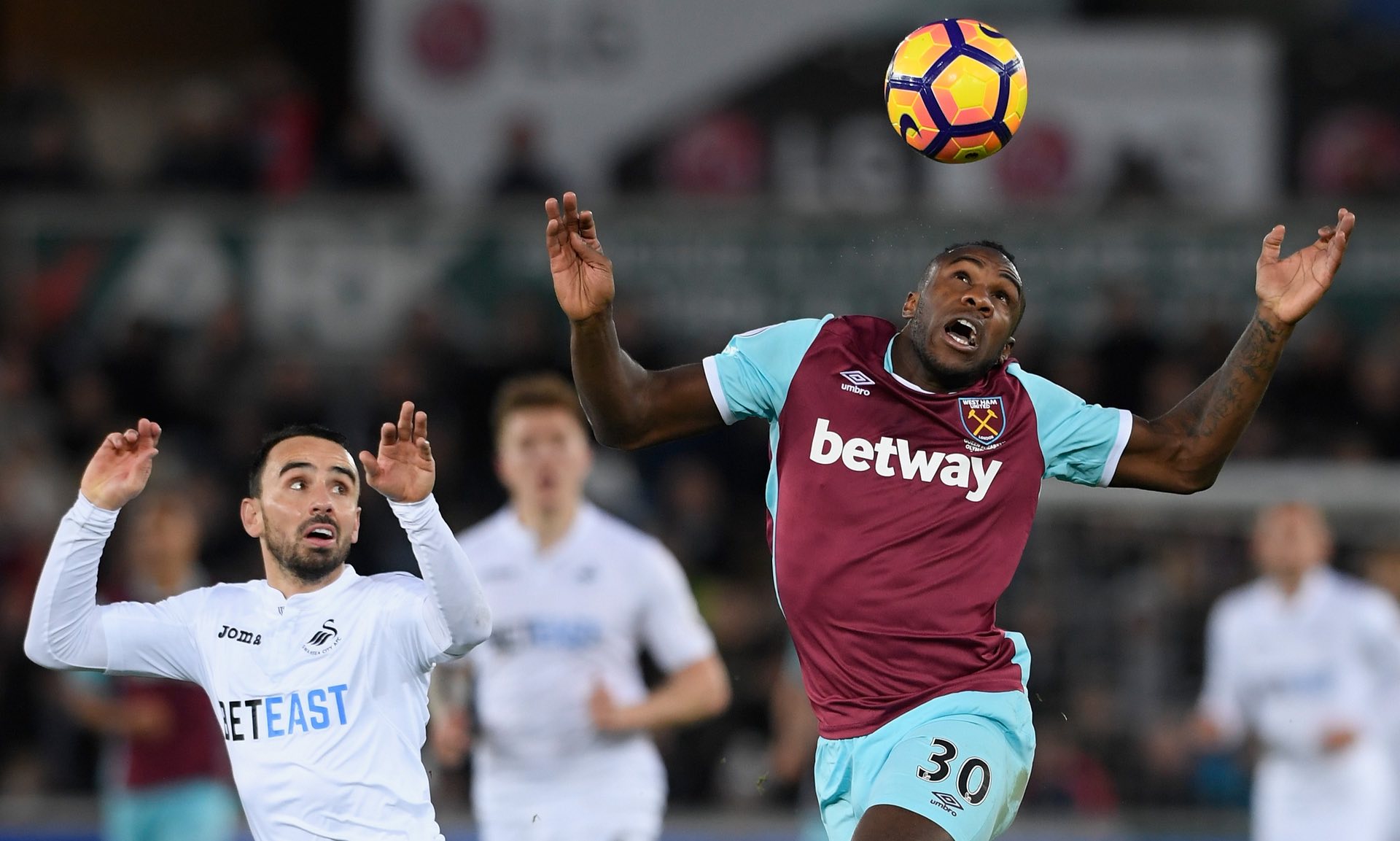 也给他的团 也给他的团