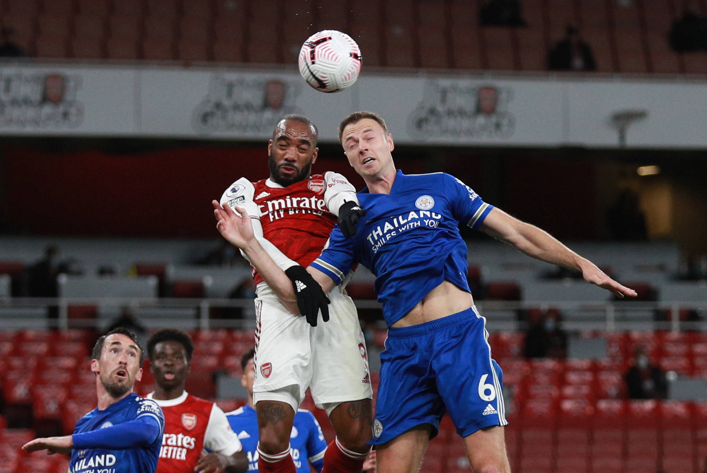 的表现值得 的表现值得