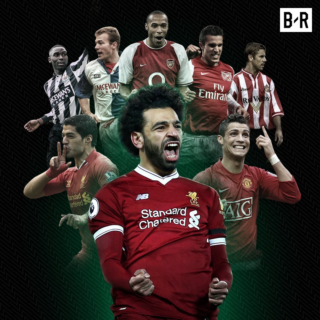 耀眼的战绩 耀眼的战绩