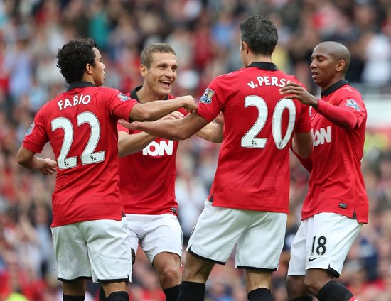 网球爱好者 网球爱好者