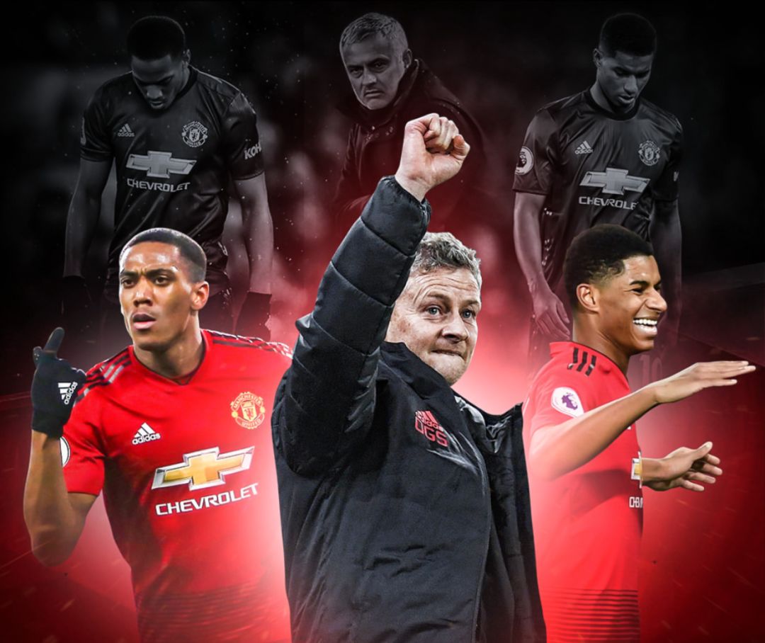 成为了球迷 成为了球迷