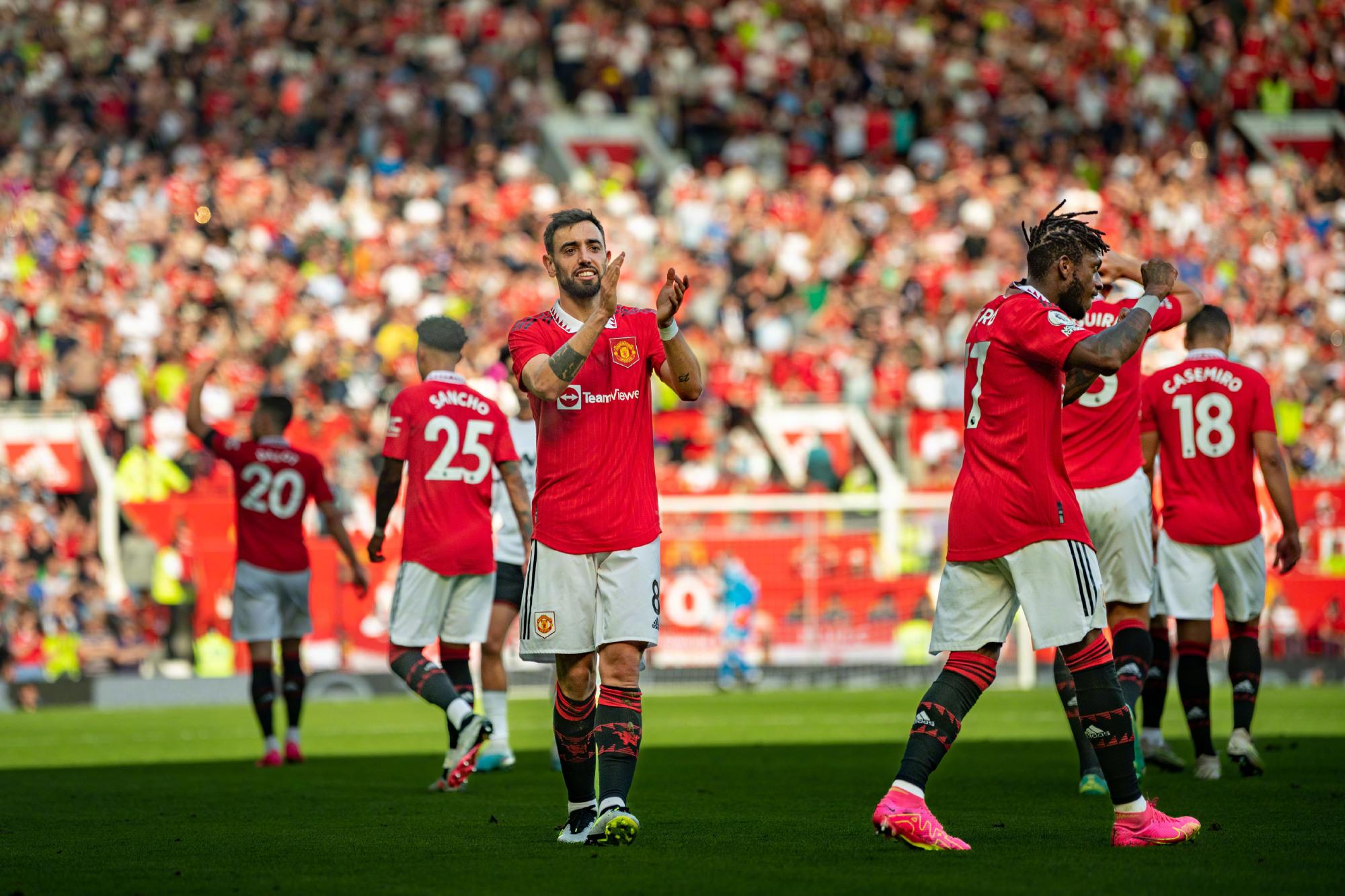 全球粉丝的 全球粉丝的