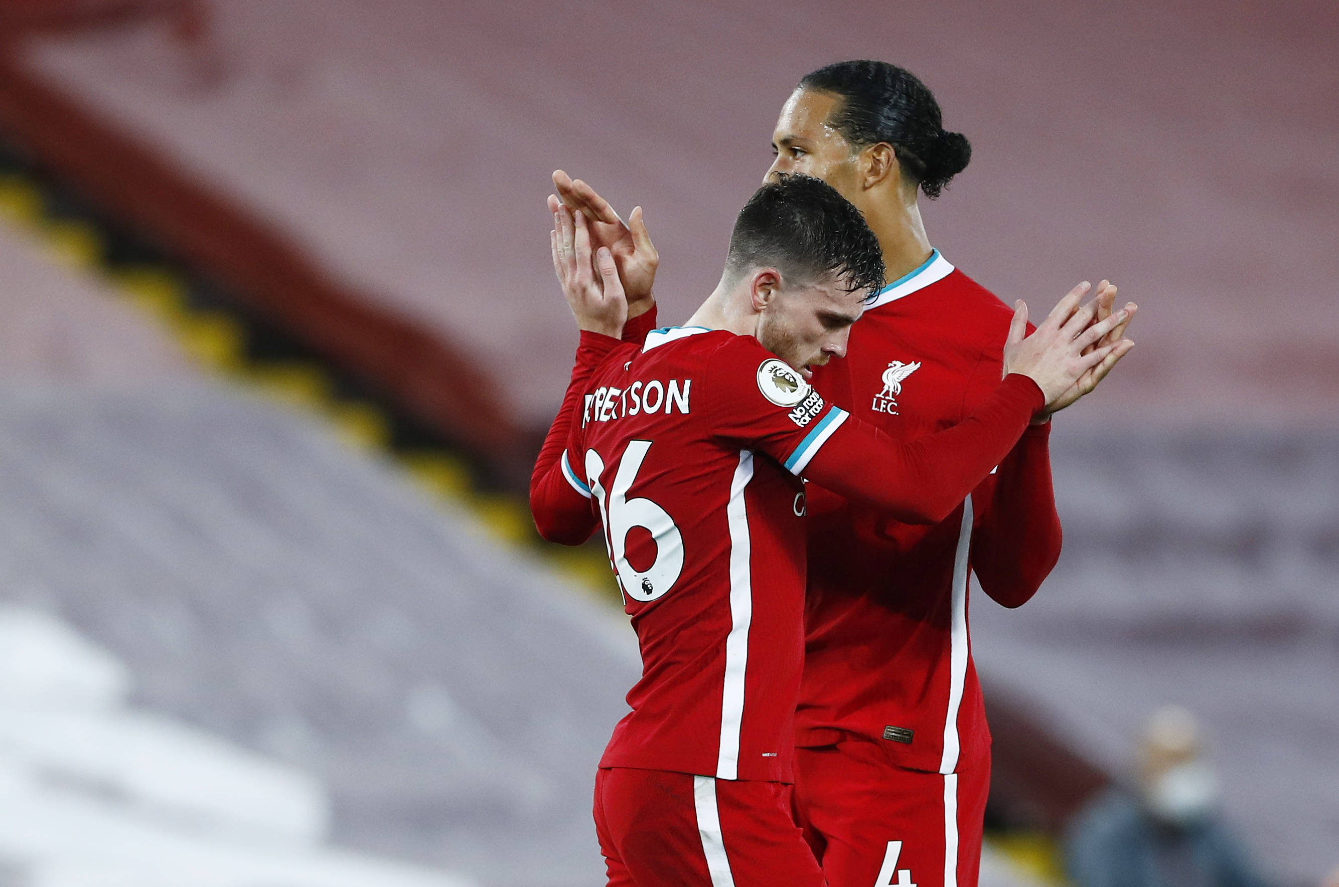 球队在未来 球队在未来