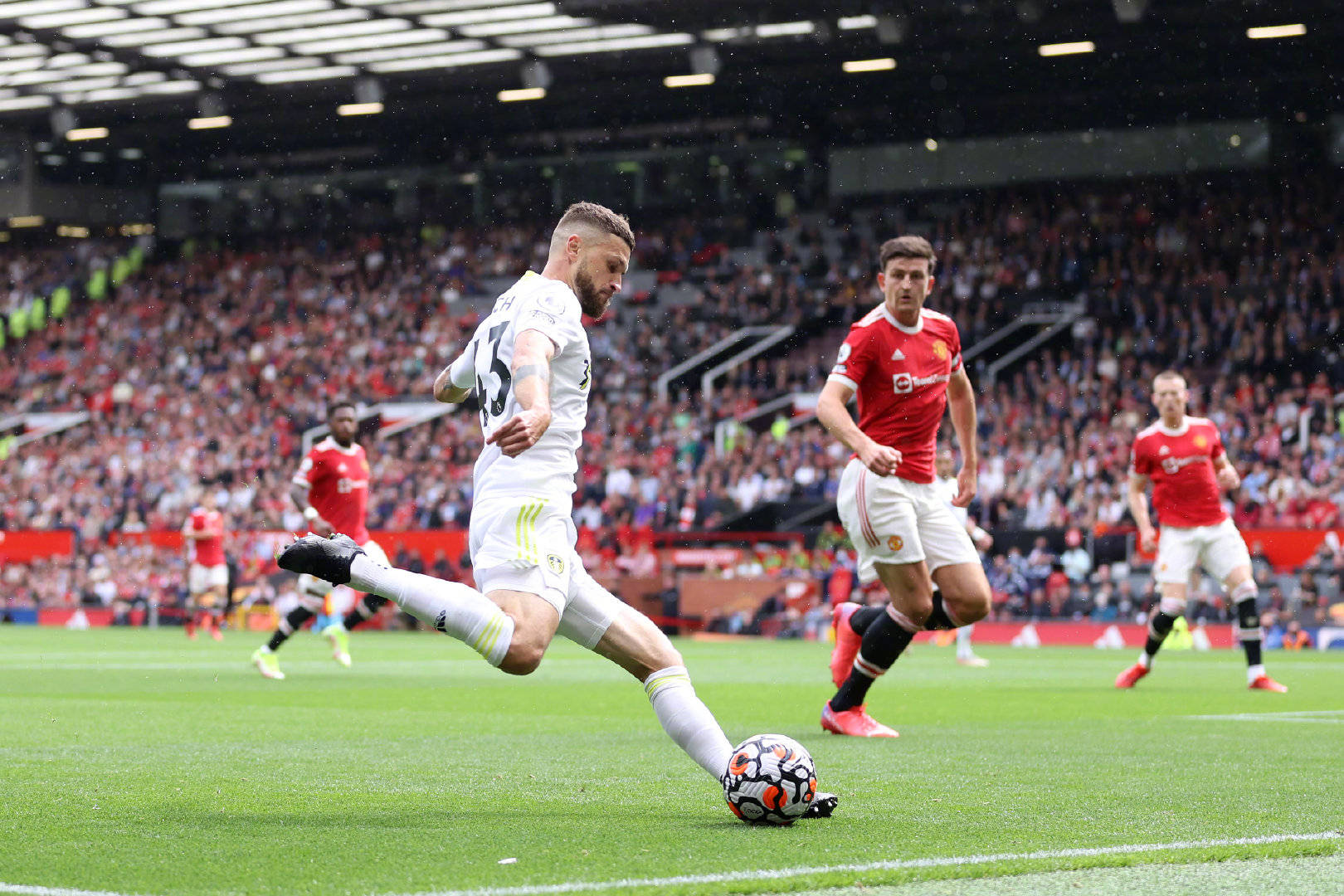 特蒙德的可 特蒙德的可