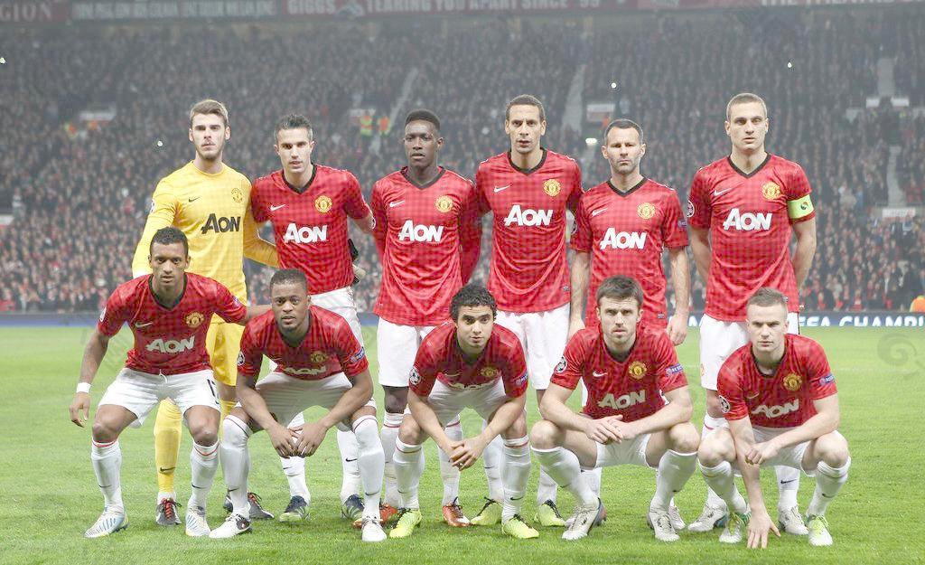 特的长期价 特的长期价