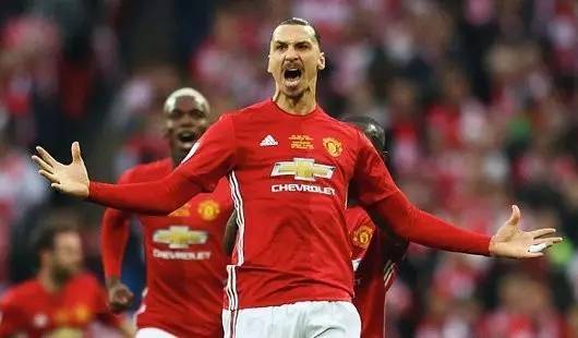 速度与技巧 速度与技巧