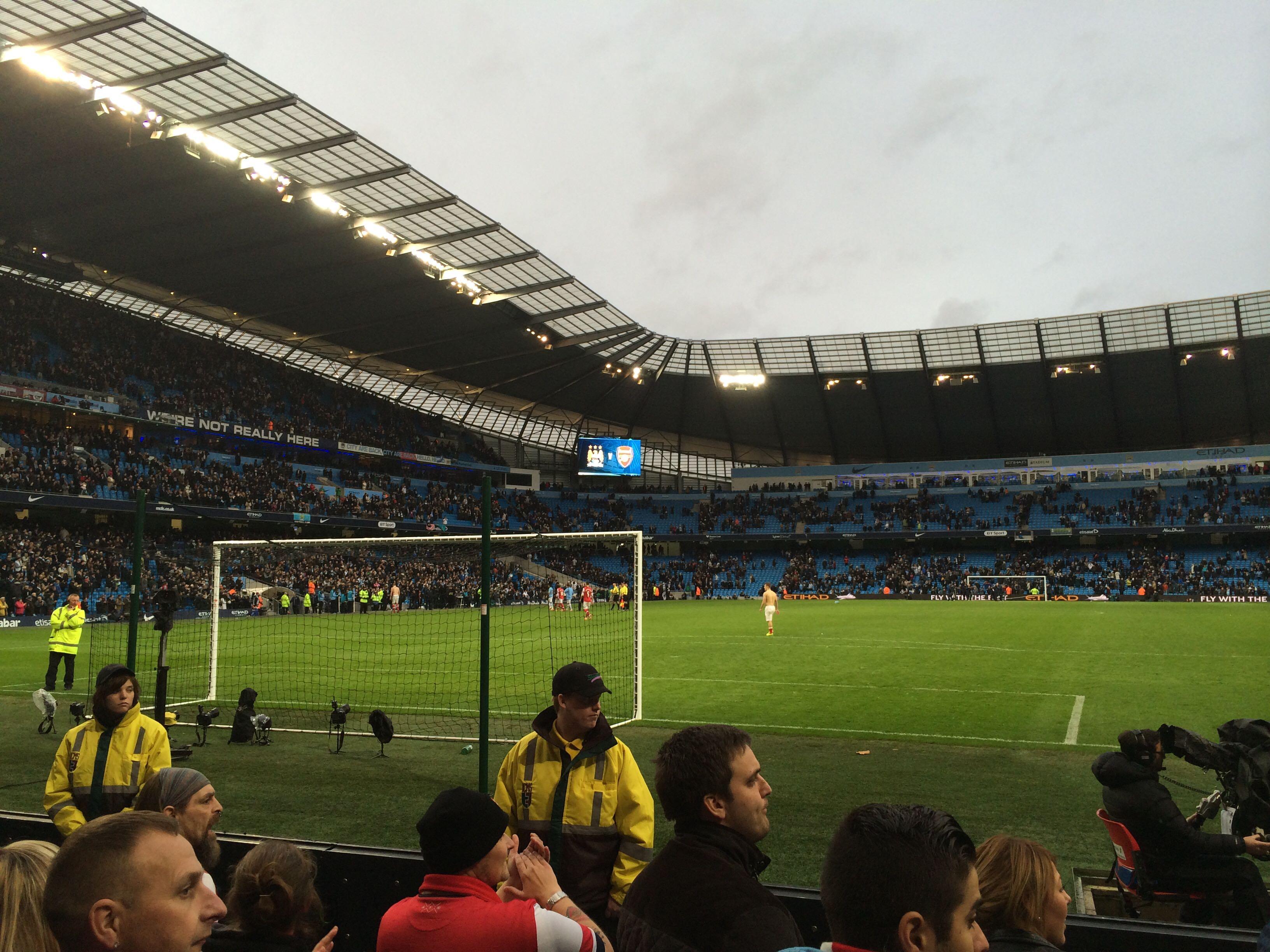 他与吉鲁 他与吉鲁