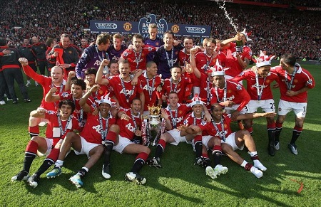 的全面崩盘 的全面崩盘