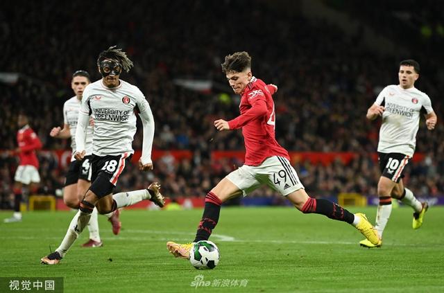 这些选手来 这些选手来