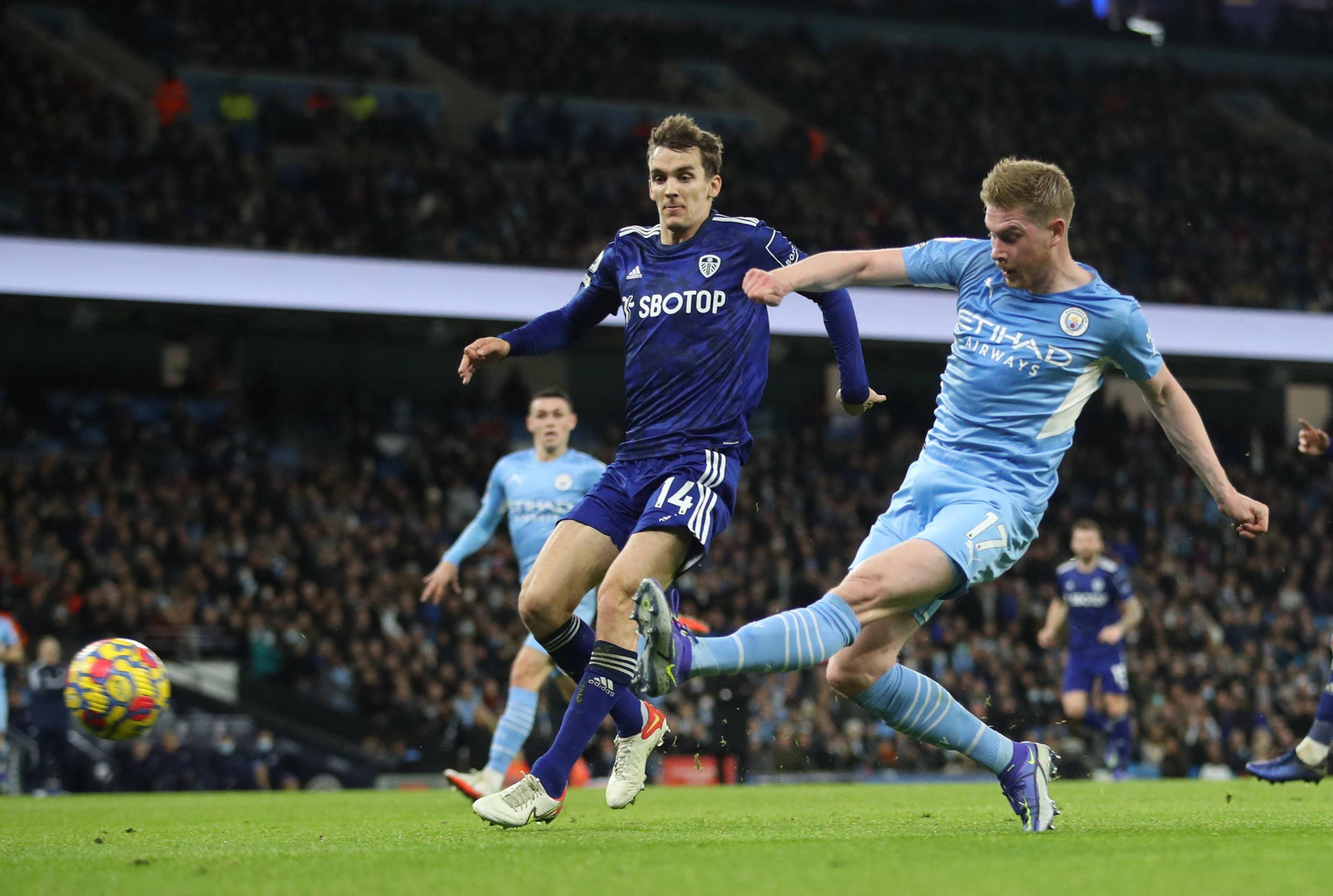 对于劳塔罗 对于劳塔罗