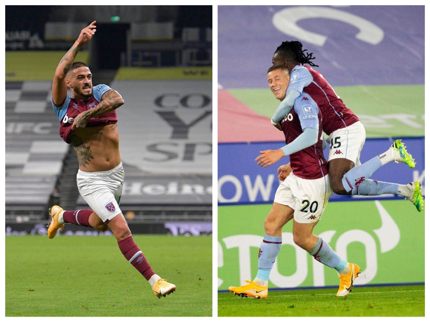 的大背景下 的大背景下