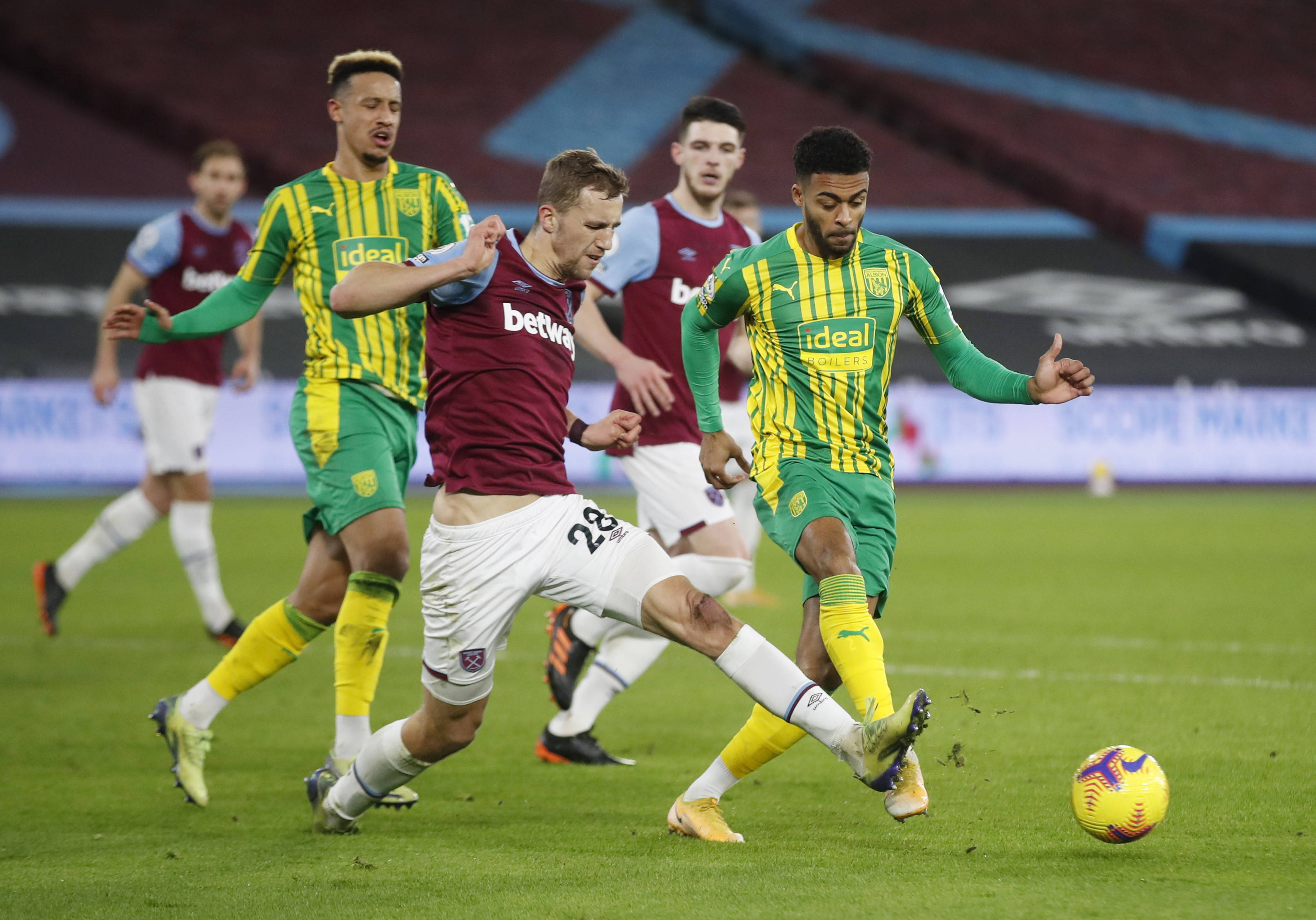 到了广泛质 到了广泛质