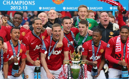 在克洛普时 在克洛普时