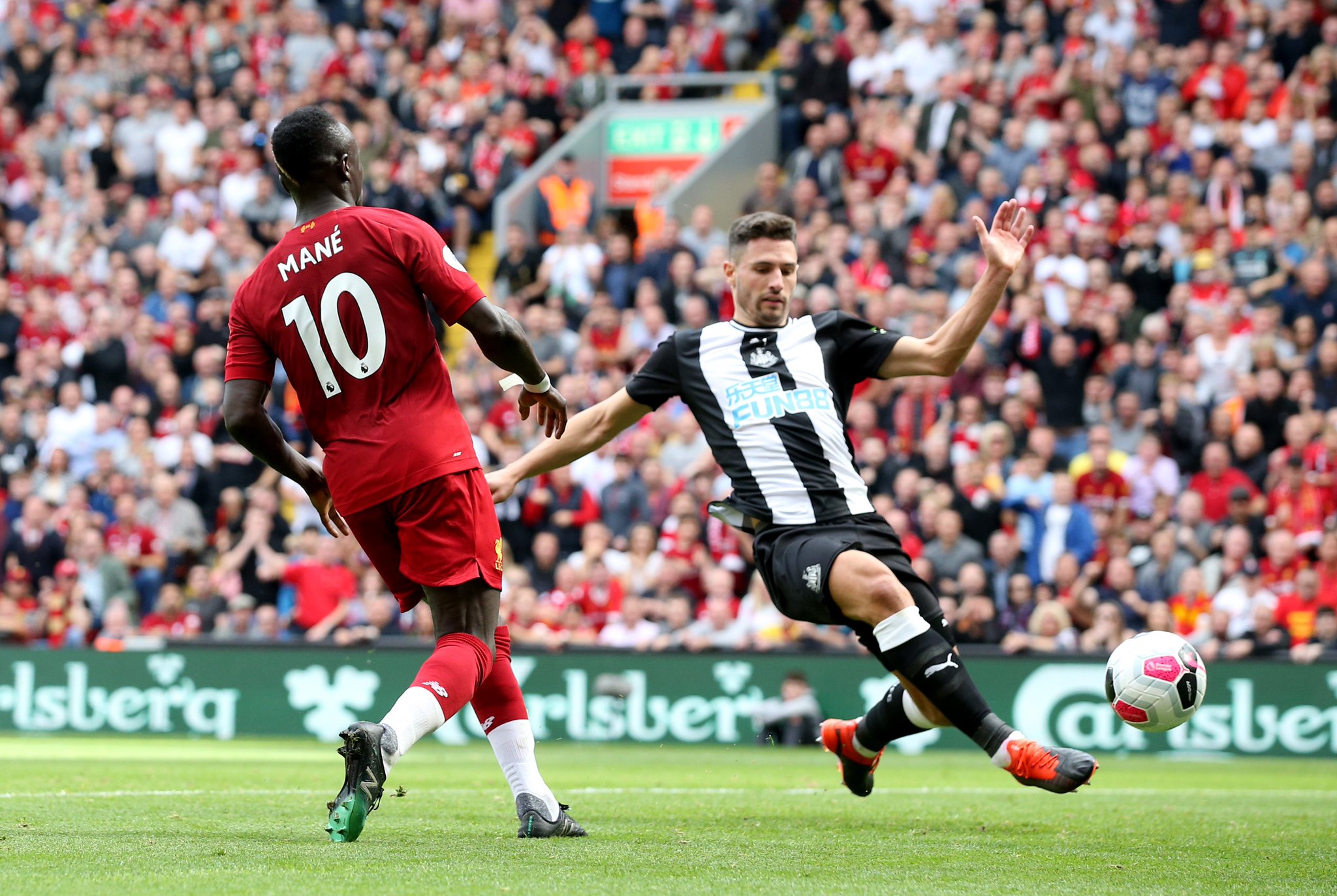 阿隆索的灵 阿隆索的灵