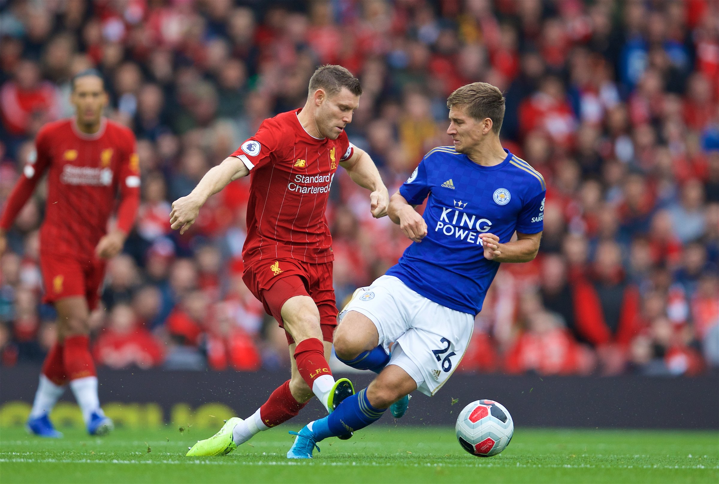 这次退赛无 这次退赛无