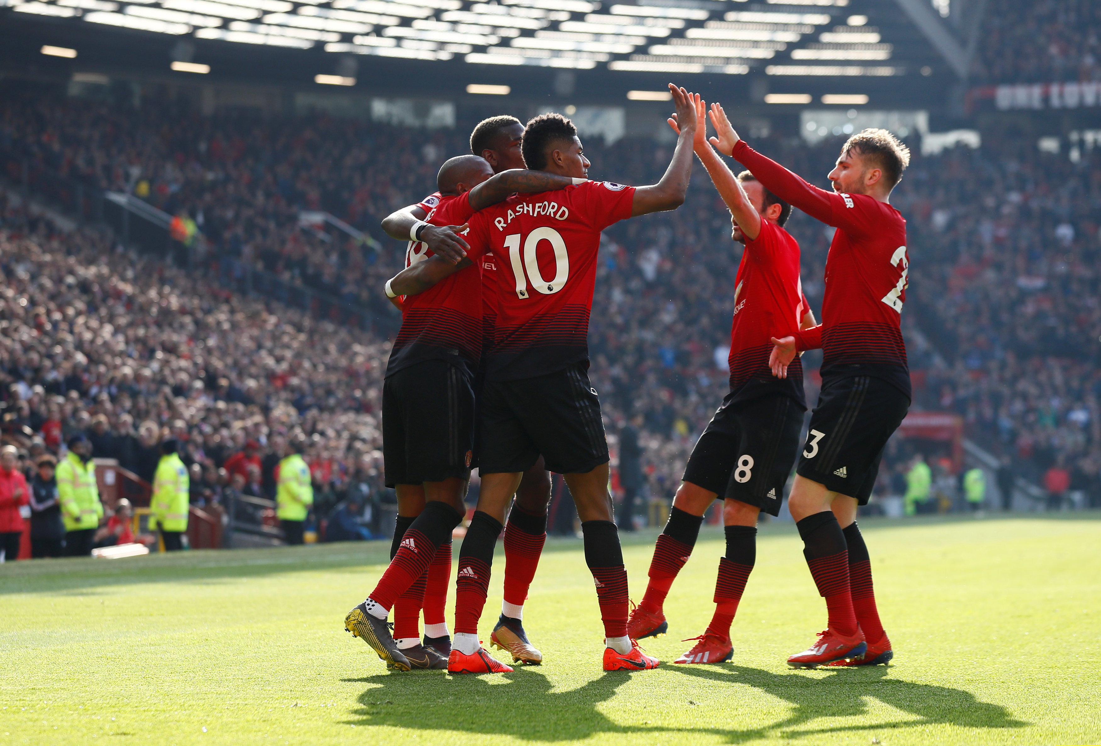 是能让观众 是能让观众