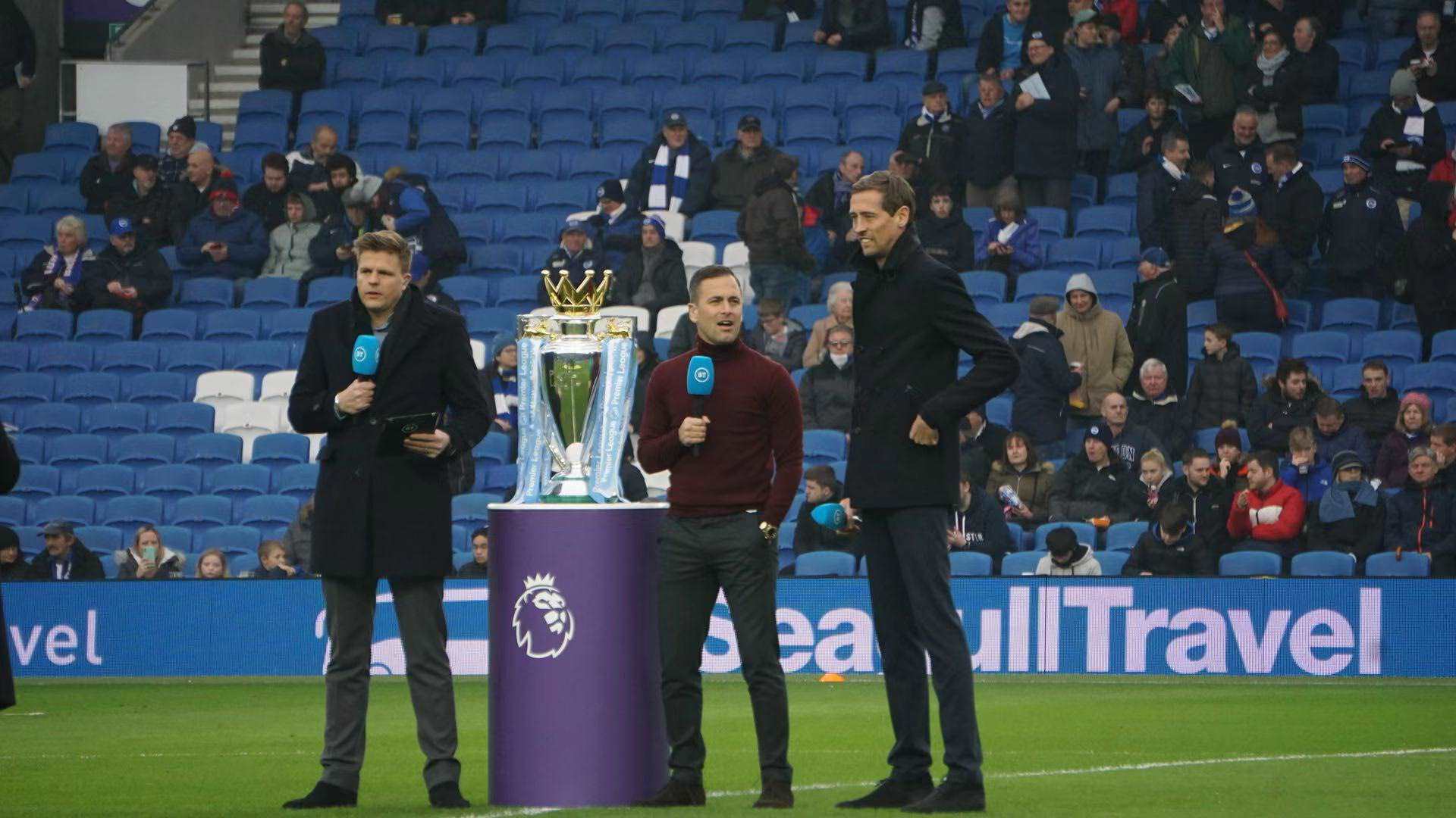 也是蓝军竞 也是蓝军竞