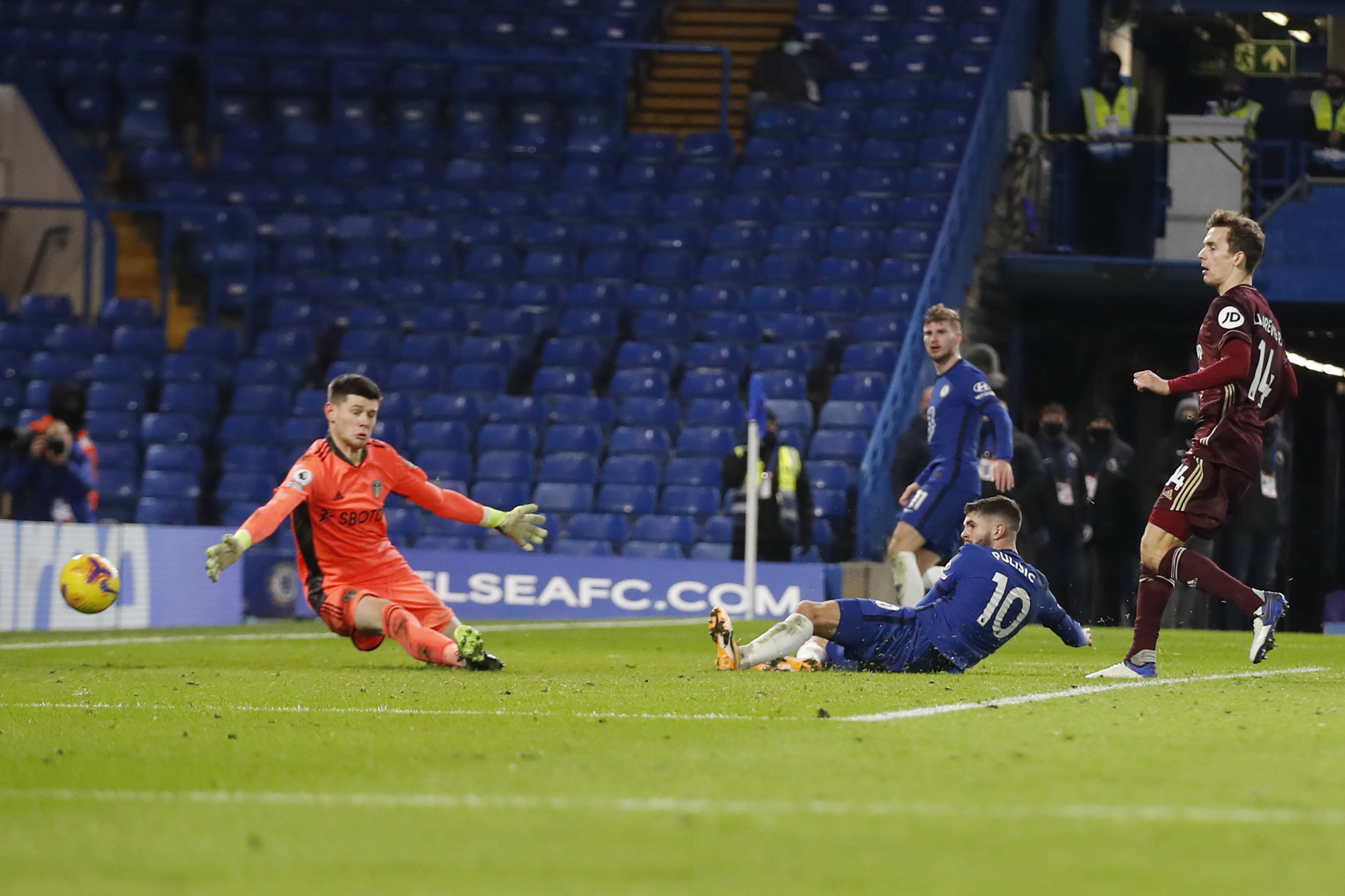 一种球员在 一种球员在