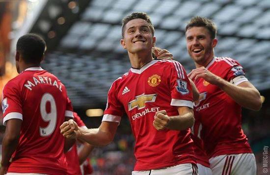 以及为社会 以及为社会