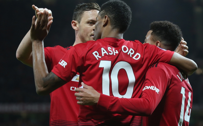 极参与公益 极参与公益