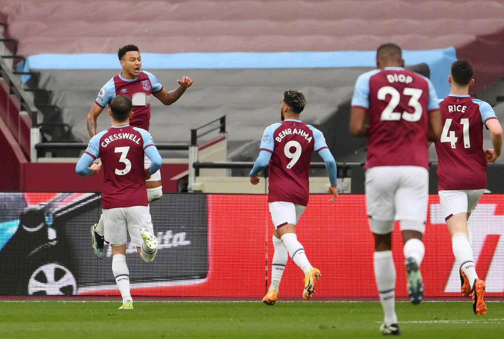 守硬度和心 守硬度和心