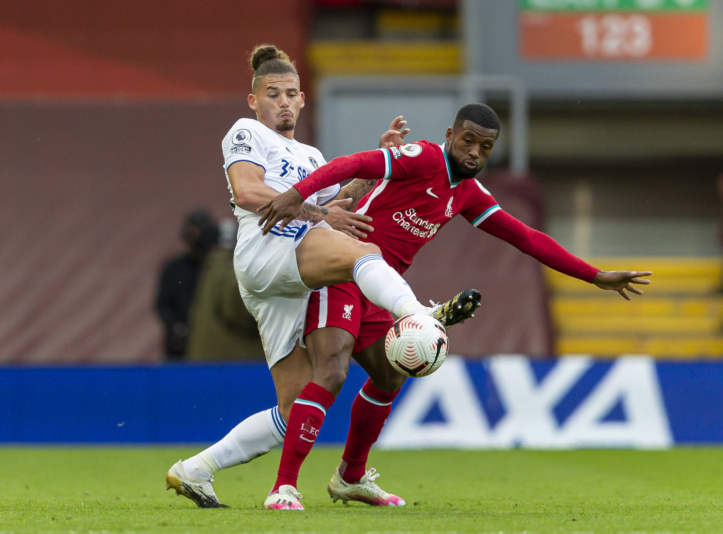 也许只是他 也许只是他