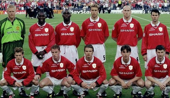 理论上应兼 理论上应兼