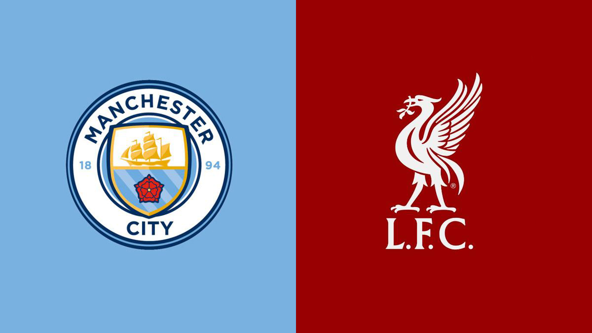 中场优势又 中场优势又