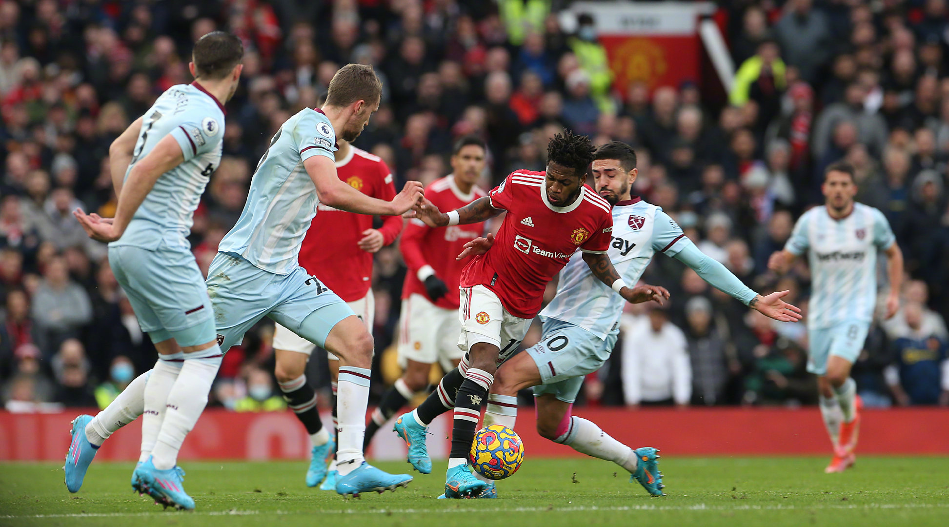 进球数据或 进球数据或