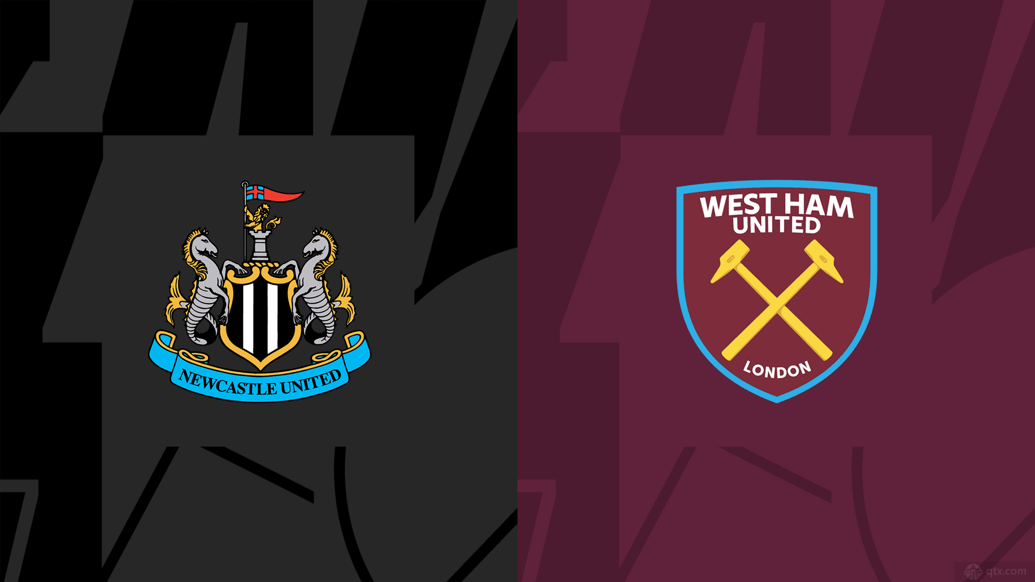 为意甲俱乐 为意甲俱乐