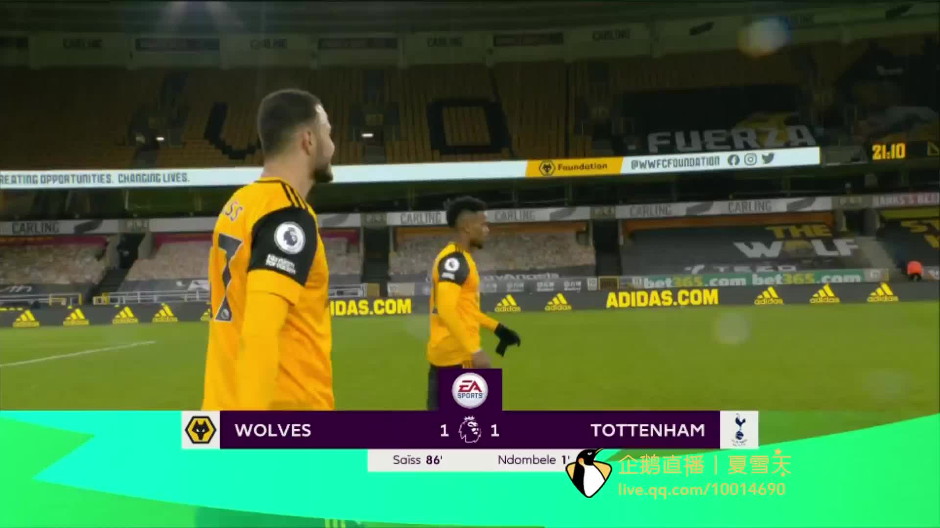 似乎比任何 似乎比任何