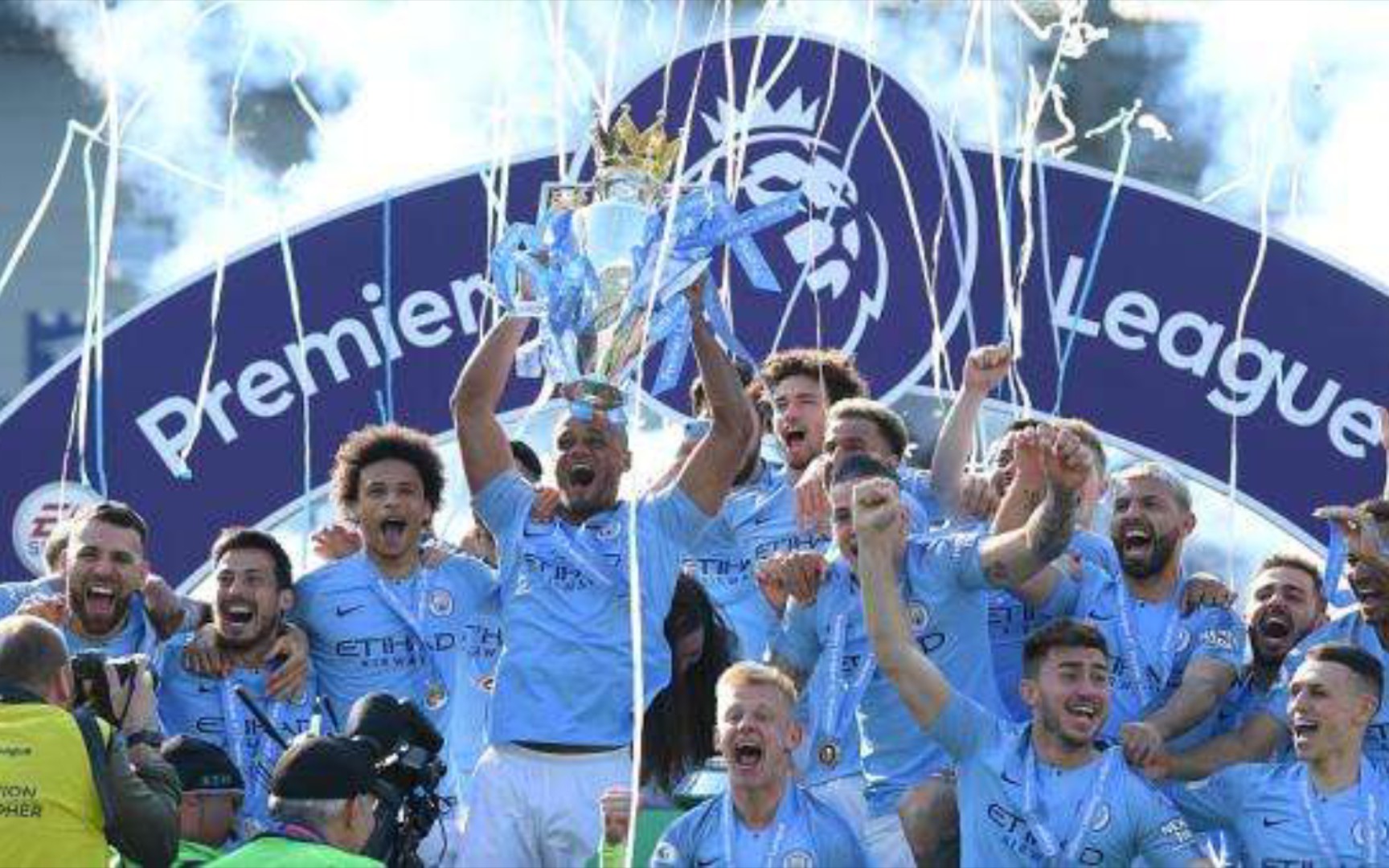 悬念与可能 悬念与可能