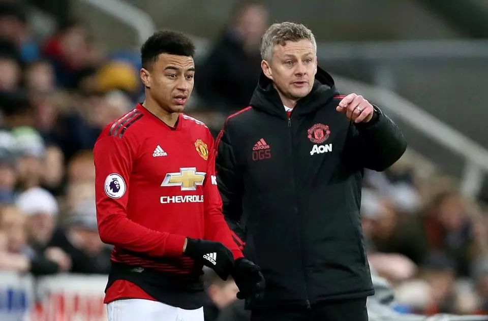 他的幸运符 他的幸运符