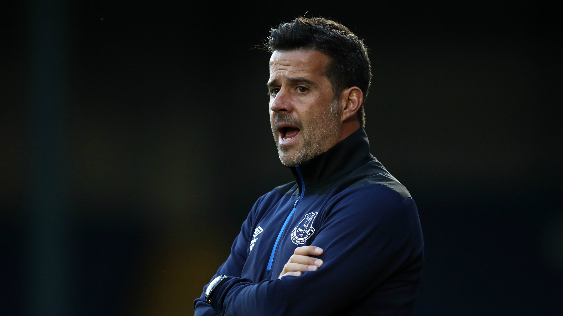 并没有真正 并没有真正